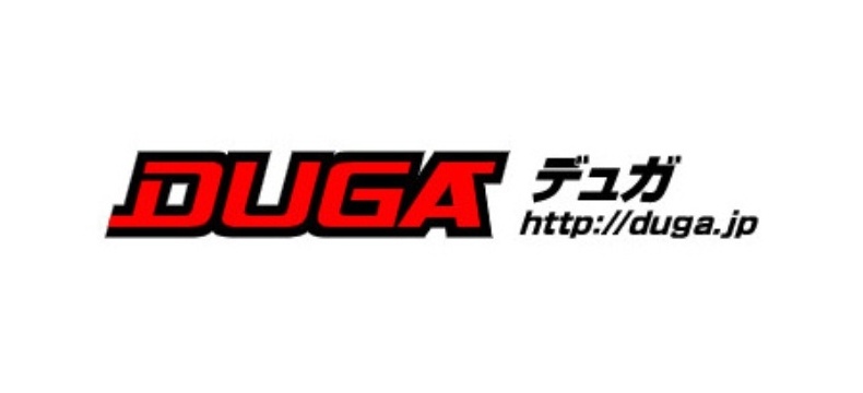 ゲイビデオ・動画有料配信サイト　DUGA動画　オールジャンル配信の単品購入サイトゲイ動画も多数配信